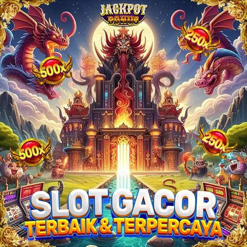 Rafa88 Website Viral Selalu Hadirkan Bonus Special